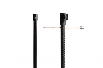 Slika nije definirana 